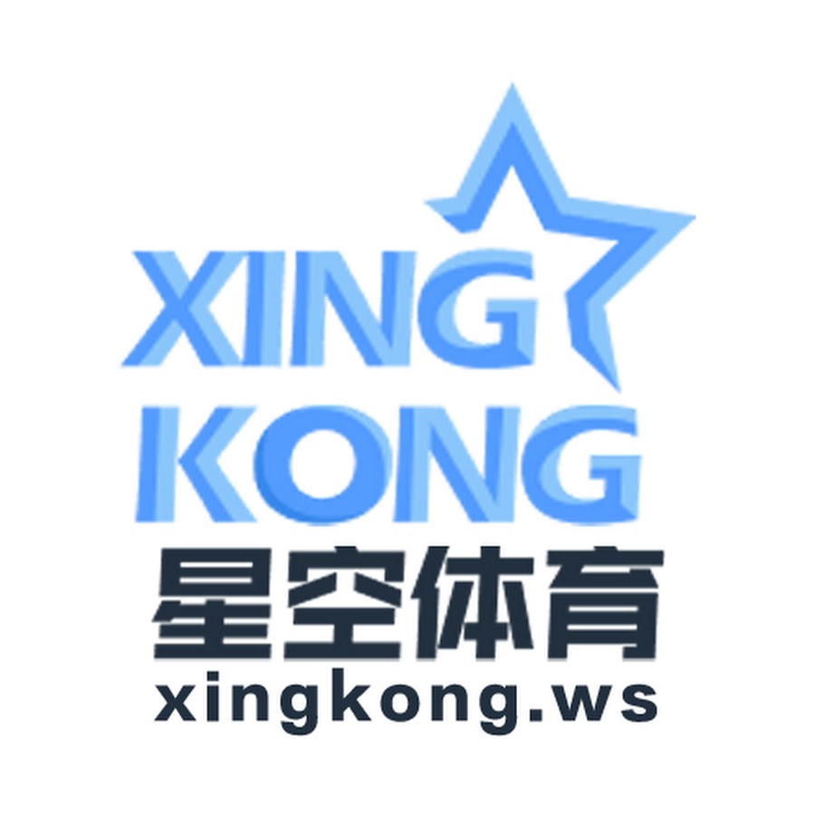 XK SPORT星空体育(中国)官方网站入口-下载APP